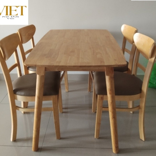 bo-ban-an-4-ghe-go-hien-dai