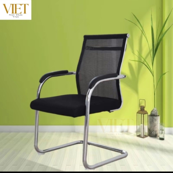 ghe-xoay-van-phong-lam-viec-loai-1-chat-luong-ben-bi