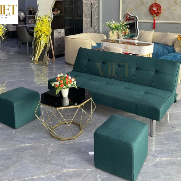 bo-sopha-4-mon-ban-chay-nhat-hien-nay-hang-xuat-khau