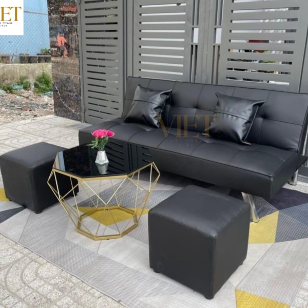 bo-sofa-bed-ghe-sofa-3-chuc-nang-cao-cap-ngoi-nam-thoai-mai