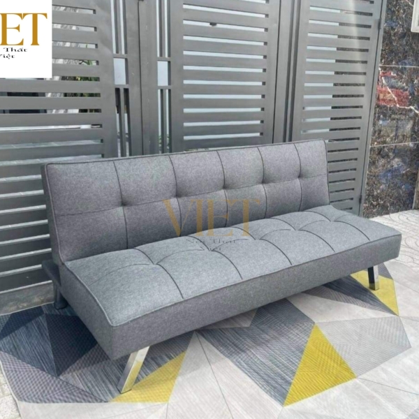 sofa-bed-sopha-giuong-da-nang-hien-dai