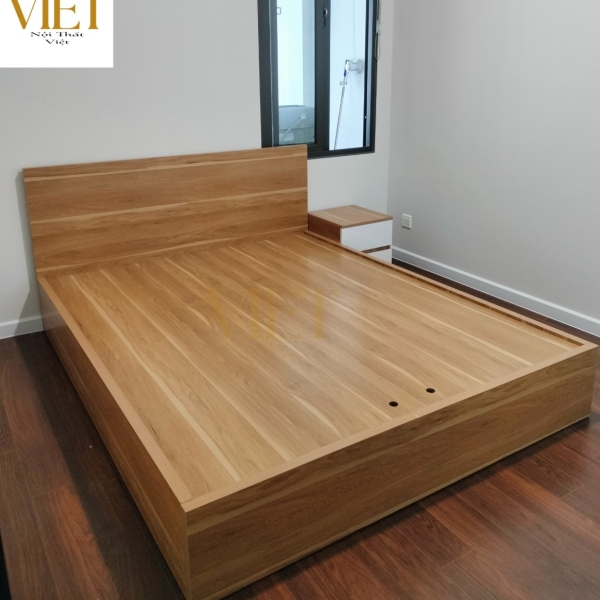 giuong-ngu-go-cn-mdf-1m2-1m4-1m6-1m8-dai-2m-vang