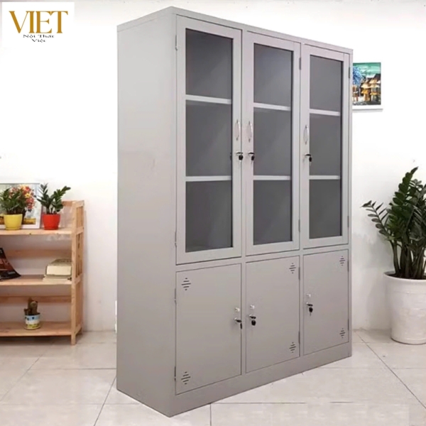 tu-ho-so-kinh-tu-van-phong-tinh-dien