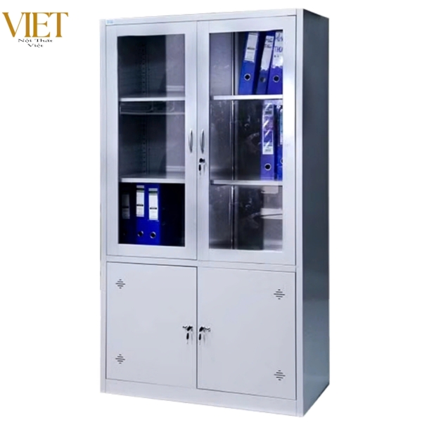 tu-ho-so-kinh-tu-van-phong-son-dau