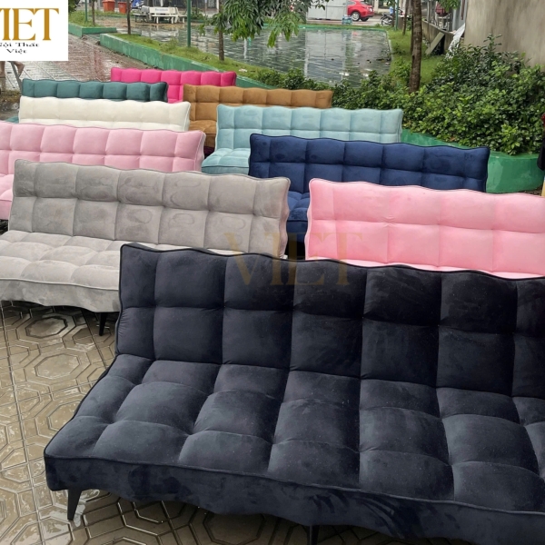 sofa-luon-song-han-quoc-boc-vai-nhung-ghe-sofa-decor-cao-cap