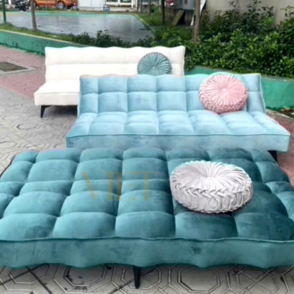 sofa-12m-17m-kieu-dang-han-quoc-phu-hop-decor-nail-spa