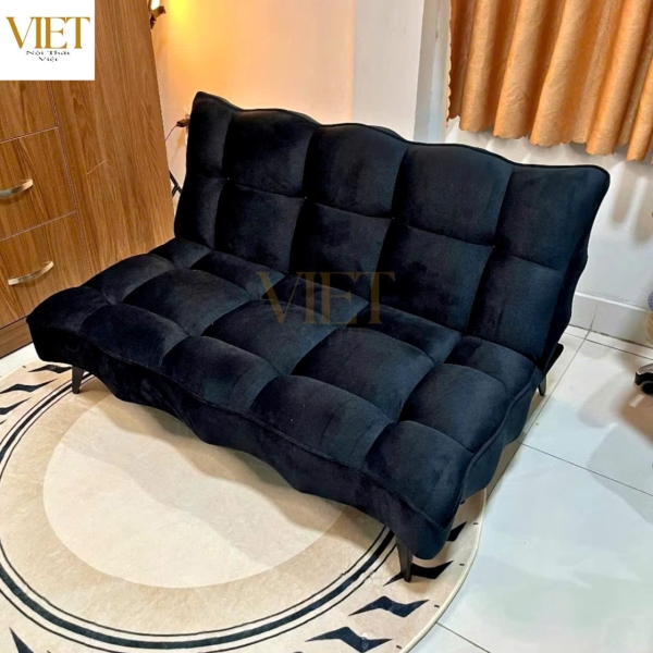 ghe-sofa-mini-sofa-banh-u-ghe-luoi-thu-gian-tien-loi