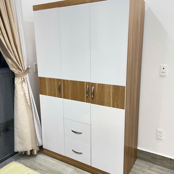 tu-quan-ao-3-canh-tu-go-tu-dung-do-ho-chi-minh