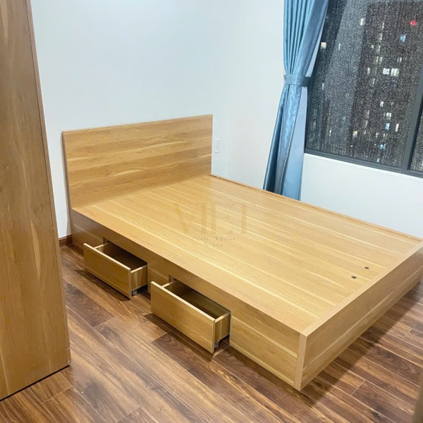 giuong-ngu-go-cn-mdf-1m2-1m4-1m6-1m8-dai-2m-nau