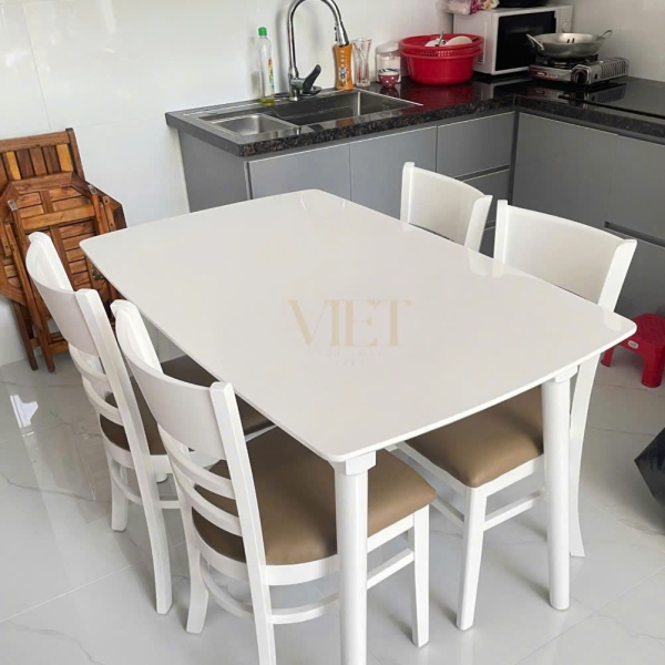 bo-ban-an-cabin-sang-chanh-4-ghe-go