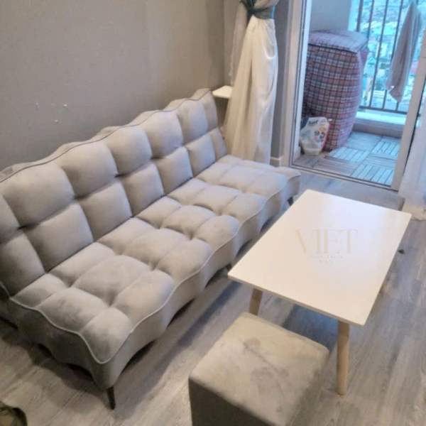 sofa-giuong-ghe-sofa-bed-luon-song-chan-sat-cao-cap-gia-tot-sofa-boc-vai-nhung
