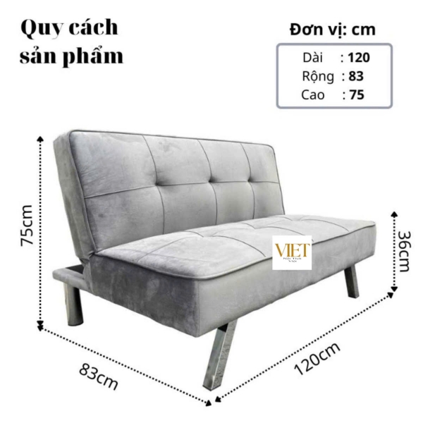 sofa-bed-gon-song-12m