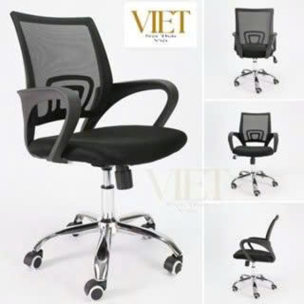 ghe-van-phong-ghe-hoc-bai-lam-viec-nhap-khau-du-loai-giao-hang-trong-ngay