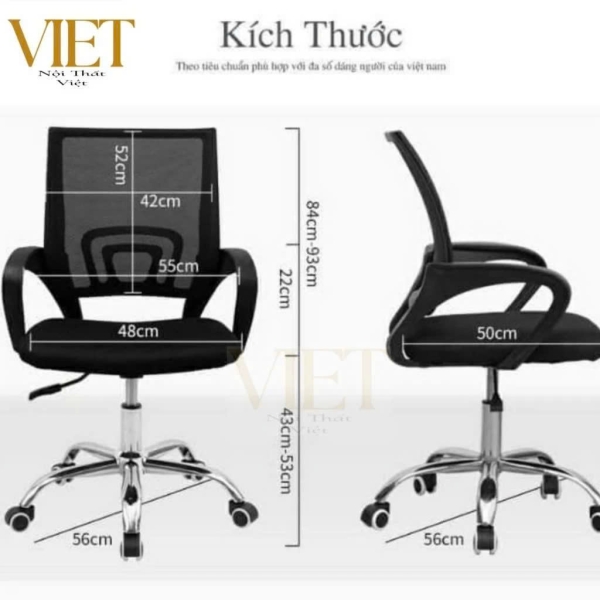 ghe-quy-van-phong-giao-hang-trong-ngay