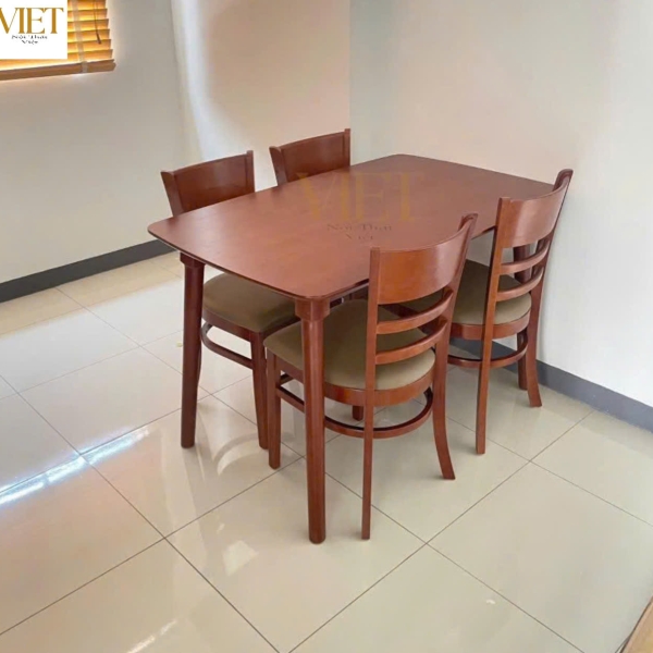 bo-ban-an-duoc-ua-chuong-hcm-bo-ban-an-gia-dinh-12m-4-ghe