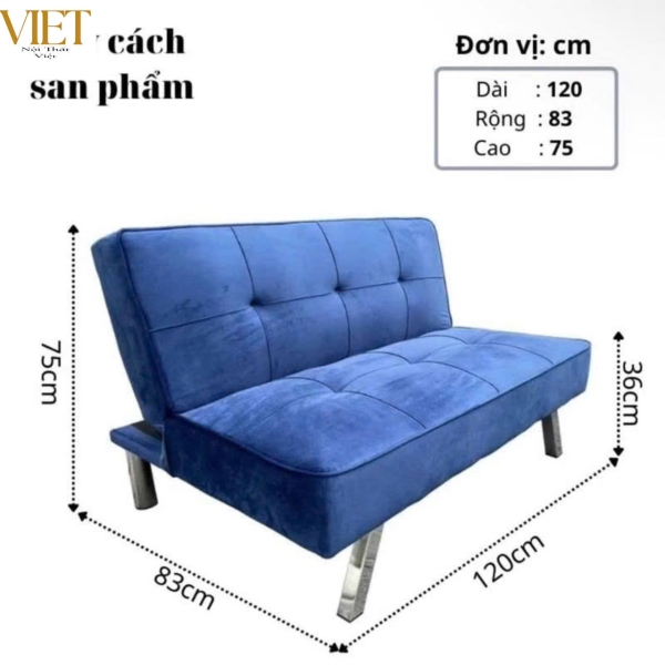 sofa-bed-mini-size-1m2