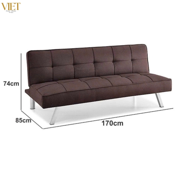 sofa-bed-gia-xuong-sofa-giuong-gap-gon-thong-minh