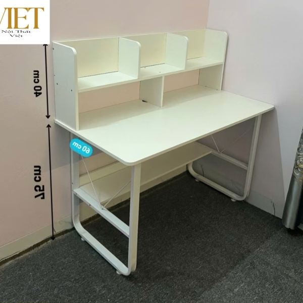 ban-hoc-tap-de-pc-ban-lam-viec-chan-ku-uon-cong-son-tinh-dien-mat-mdf