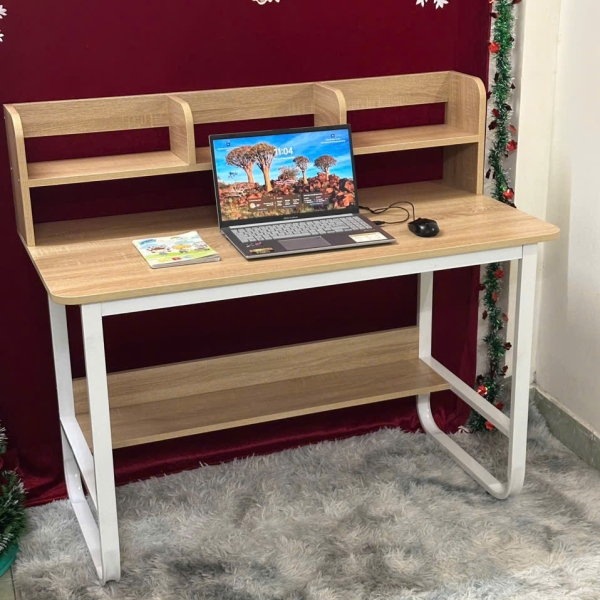 ban-hoc-lap-rap-ban-gaming-chan-k-cong-ban-lam-viec-van-phong-thiet-ke-chac-chan