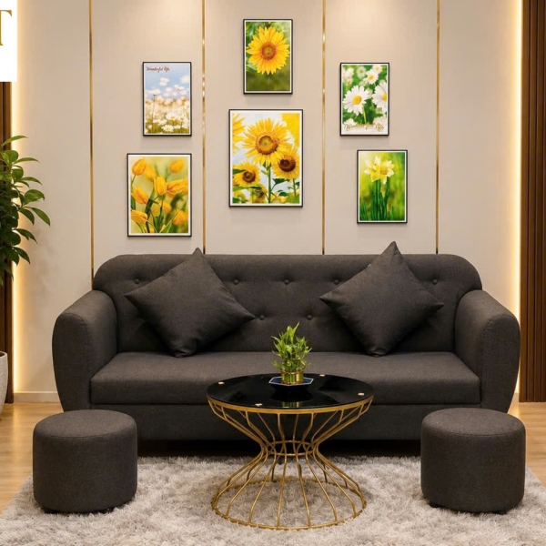 bo-sofa-thung-tay-vinhnem-4d-em-phu-hop-homestay-quan-cafe-showroom